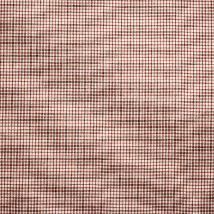 Prestigious Textiles Marsa Sunset