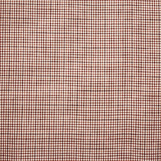 Prestigious Textiles Marsa Sunset