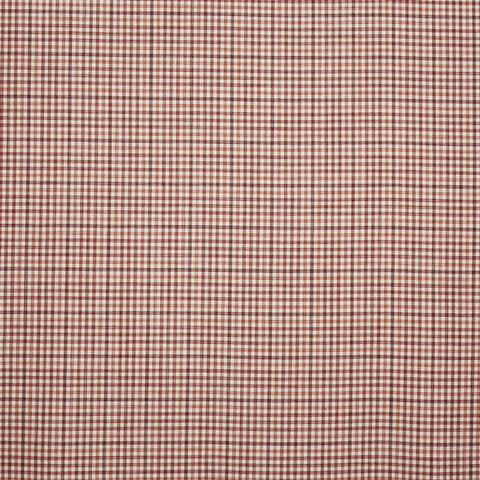 Prestigious Textiles Marsa Sunset