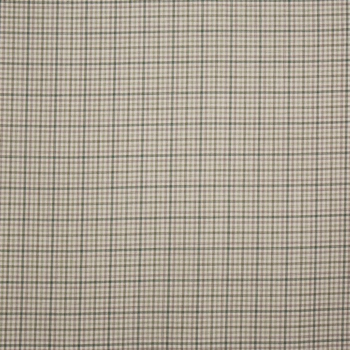 Prestigious Textiles Marsa Basil