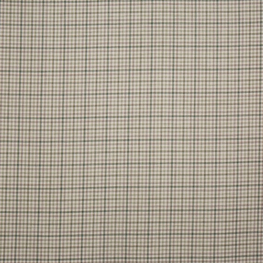 Prestigious Textiles Marsa Basil