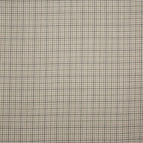 Prestigious Textiles Marsa Basil