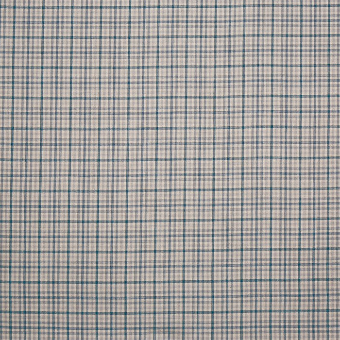 Prestigious Textiles Marsa Azure