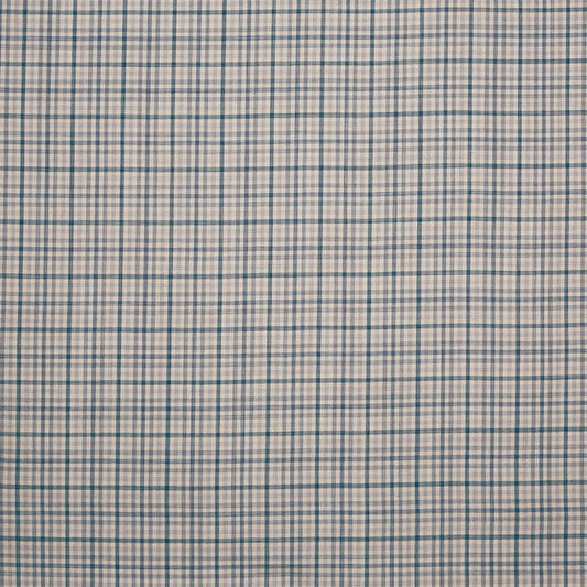 Prestigious Textiles Marsa Azure