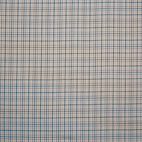 Prestigious Textiles Marsa Azure