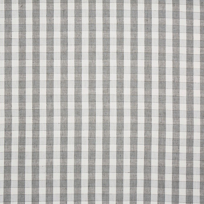 Prestigious Textiles Valetta Limestone