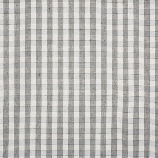 Prestigious Textiles Valetta Limestone