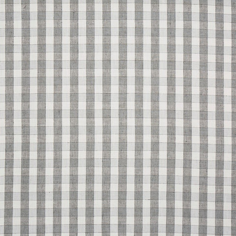 Prestigious Textiles Valetta Limestone