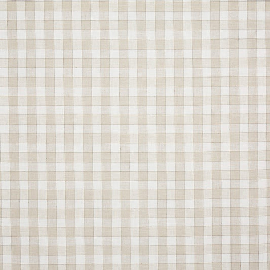 Prestigious Textiles Valetta Sand