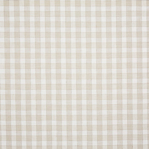 Prestigious Textiles Valetta Sand