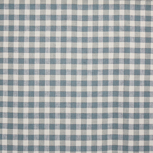 Prestigious Textiles Valetta Azure