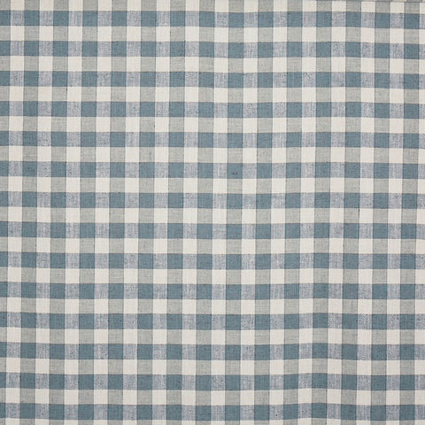 Prestigious Textiles Valetta Azure