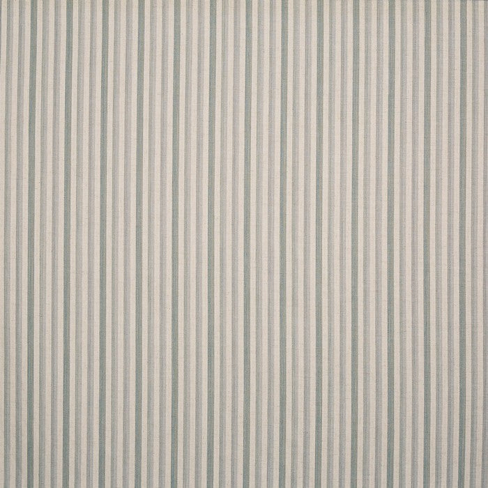 Prestigious Textiles Verdala Azure