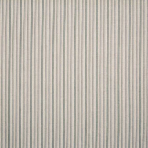 Prestigious Textiles Verdala Azure