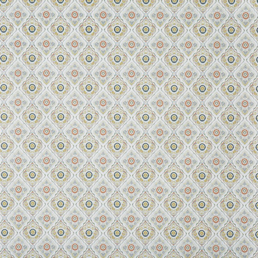 Prestigious Textiles Lillian Buttercup