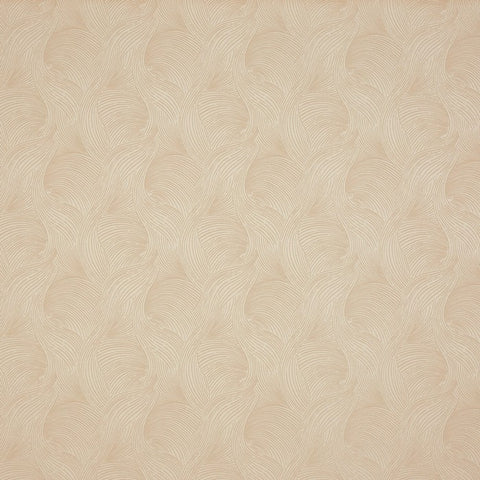 Prestigious Textiles Bailey Ecru