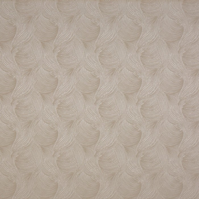 Prestigious Textiles Bailey Linen