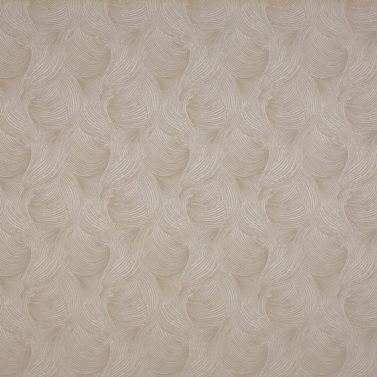 Prestigious Textiles Bailey Linen