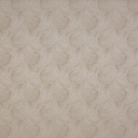 Prestigious Textiles Bailey Linen