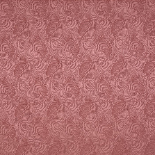 Prestigious Textiles Bailey Raspberry