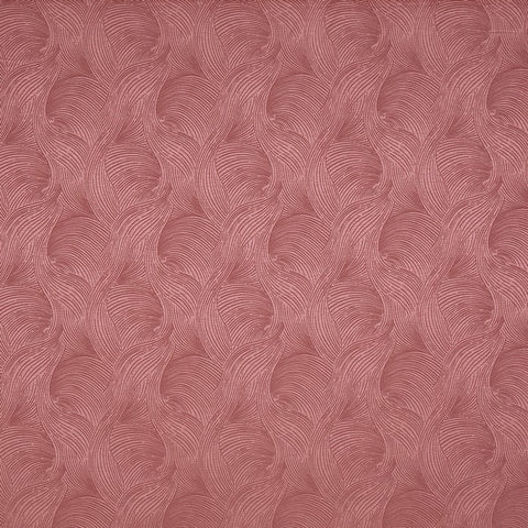 Prestigious Textiles Bailey Raspberry