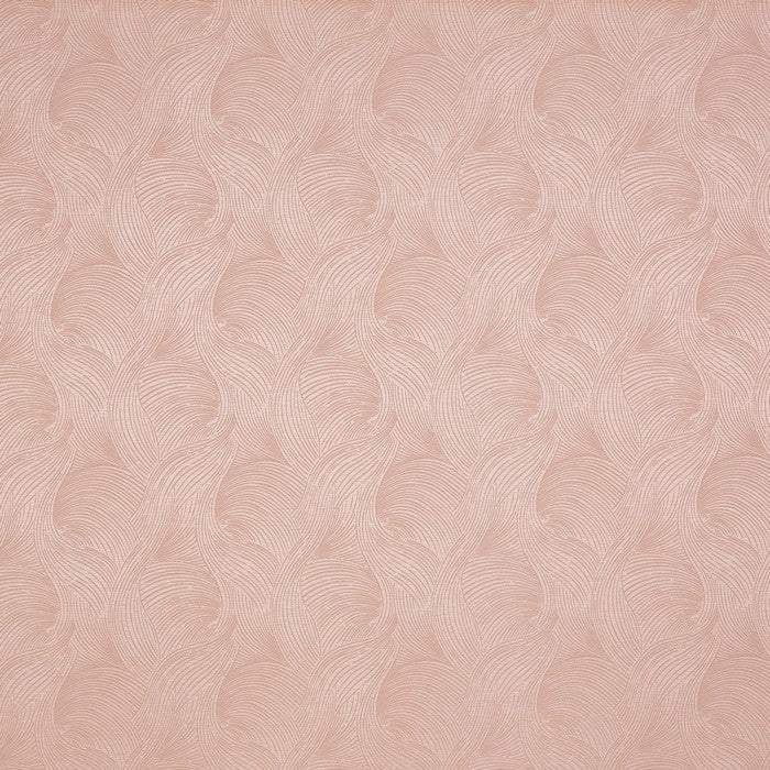 Prestigious Textiles Bailey Petal