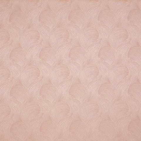 Prestigious Textiles Bailey Petal