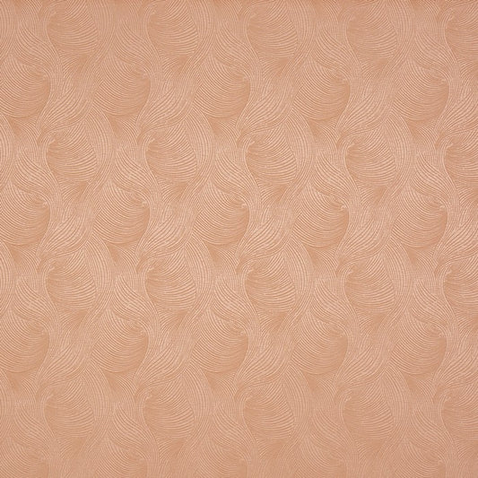 Prestigious Textiles Bailey Shell