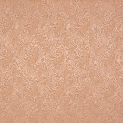 Prestigious Textiles Bailey Shell