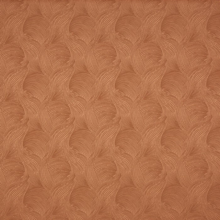 Prestigious Textiles Bailey Paprika