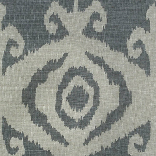 Andrew Martin Fabrics – The Curtain Factory Outlet