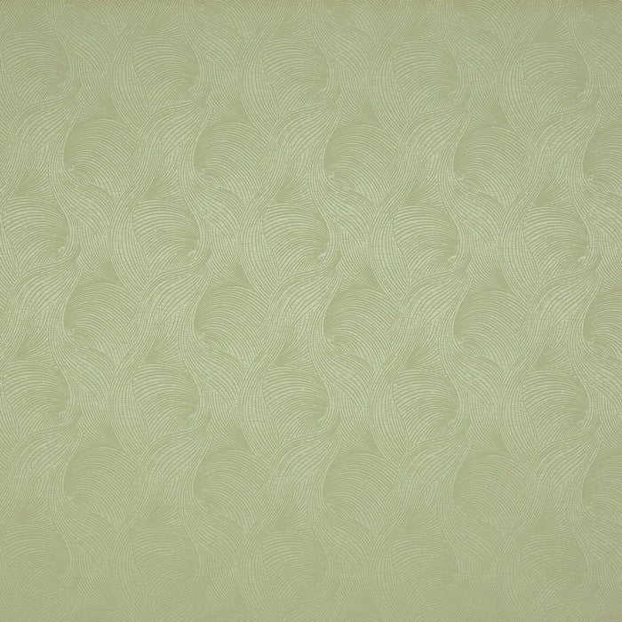 Prestigious Textiles Bailey Willow