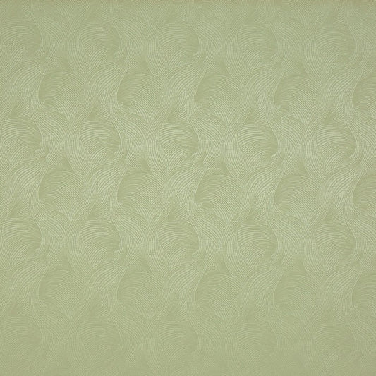 Prestigious Textiles Bailey Willow