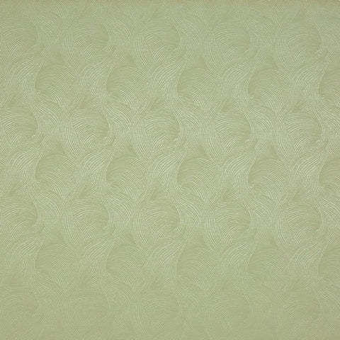 Prestigious Textiles Bailey Moss