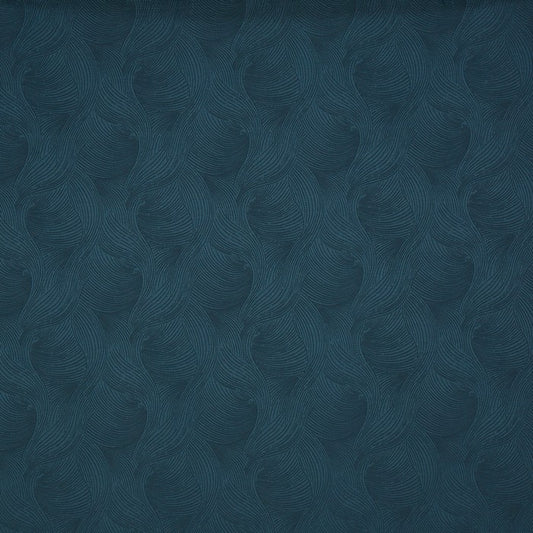 Prestigious Textiles Bailey Indigo