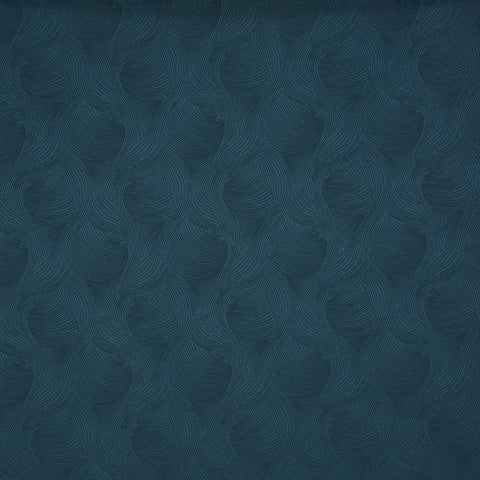 Prestigious Textiles Bailey Indigo