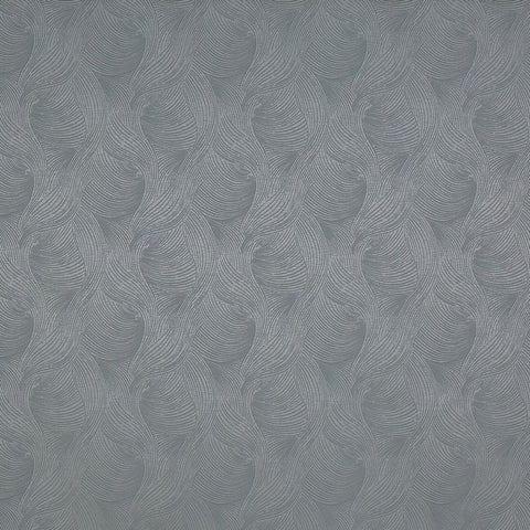 Prestigious Textiles Bailey Slate