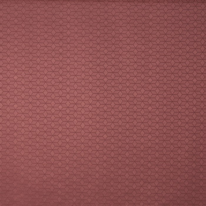 Prestigious Textiles Franco Raspberry