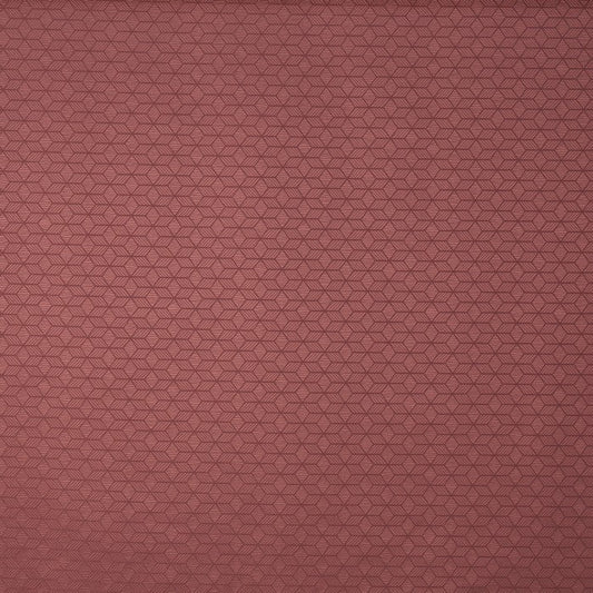 Prestigious Textiles Franco Raspberry