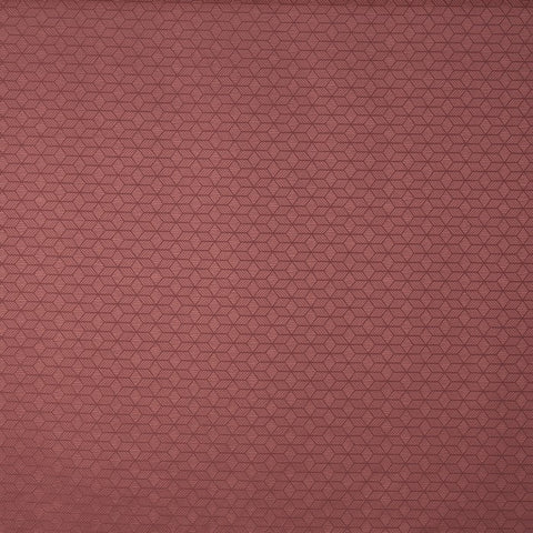 Prestigious Textiles Franco Raspberry