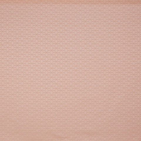 Prestigious Textiles Franco Petal