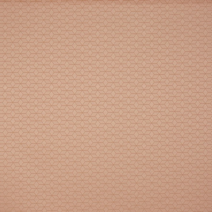 Prestigious Textiles Franco Shell