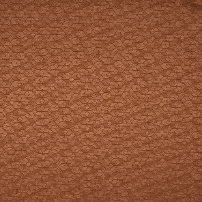 Prestigious Textiles Franco Paprika