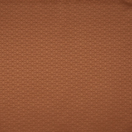 Prestigious Textiles Franco Paprika