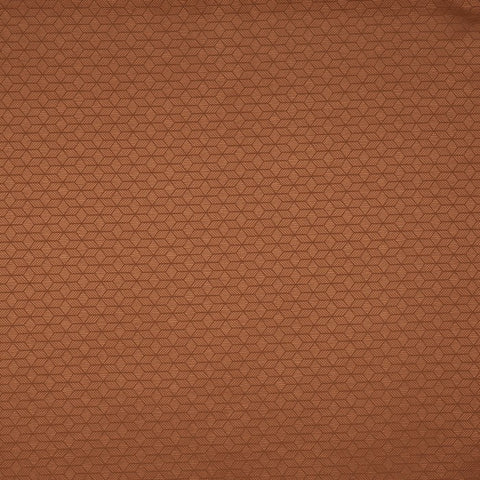 Prestigious Textiles Franco Paprika