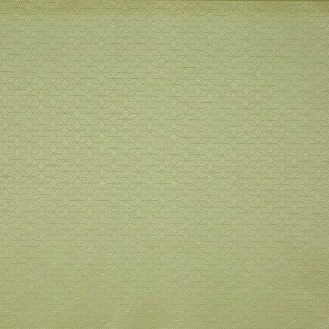 Prestigious Textiles Franco Willow