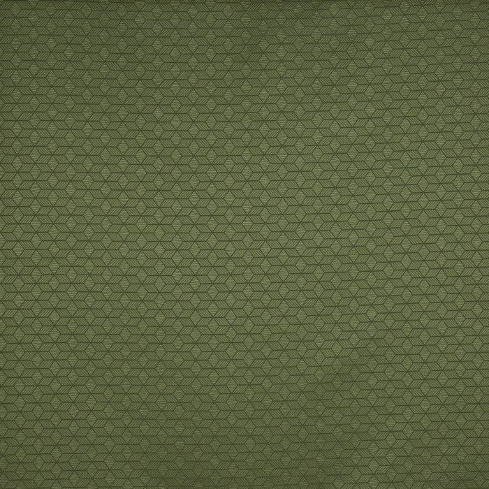 Prestigious Textiles Franco Moss