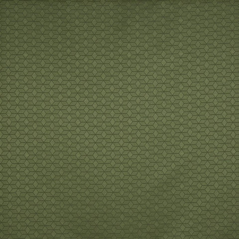 Prestigious Textiles Franco Moss