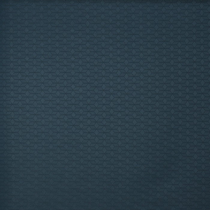 Prestigious Textiles Franco Indigo