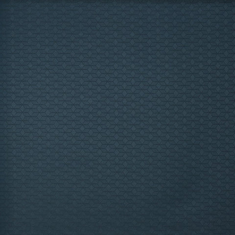 Prestigious Textiles Franco Indigo
